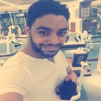 Ahmed gamal sur yala.fm